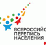 «Просто о сложном». Интеллектуальный контент в новых медиа - Шаранский район