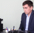 «Предпринимательский час» в режиме онлайн - Шаранский район