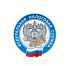 С начала 2021 года снятие с учета налогоплательщиков ЕНВД будет автоматическим - Шаранский район