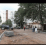 Стали известны параметры программы «Башкирские дворики» на 2021 год - Шаранский район