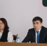Фидан Ишемгулов провел совещание по участию муниципального образования в региональном проекте «Никто не забыт…» - Шаранский район