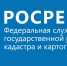 Росреестр зафиксировал рекордный для Республики Башкортостан спрос на «сельскую ипотеку» - Шаранский район