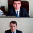 «Предпринимательский час» - Шаранский район