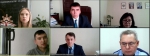 «Предпринимательский час»