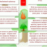 ГУ МЧС России по Республике Башкортостан: ЕСЛИ ВЫ ПОТЕРЯЛИСЬ В ЛЕСУ - Шаранский район