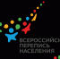 Вы уже переписались? - Шаранский район