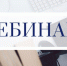 Вебинар «О государственной регистрации юридических лиц и индивидуальных предпринимателей» - Шаранский район
