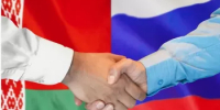 В рамках подготовки визита официальной делегации Республики Башкортостан под руководством Главы Республики Башкортостан – Хабирова Р.Ф. в Республику Беларусь с 29 сентября по 1 октября 2025 года Министерство внешнеэкономических связей и конгрессной деятельности Республики Башкортостан формирует бизнесмиссию. - Шаранский район