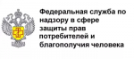 День открытых дверей для предпринимателей