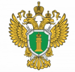 Всероссийский день приема предпринимателей
