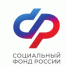 Отделение Социального фонда России по Башкортостану проактивно продлило пенсии по потере кормильца 760 выпускникам в летнее время - Шаранский район