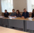 20 ноября 2025 года на предпринимательском часе были представлены проекты, разработанные молодыми предпринимателями нашего района. - Шаранский район