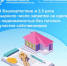 В Башкортостане в 2,5 раза выросло число запретов на сделки с недвижимостью без личного участия собственников - Шаранский район