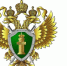 Прием граждан - Шаранский район