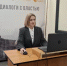 В Башкортостане более 170 предпринимателей ознакомились с инструментами цифровой трансформации Росреестра    - Шаранский район