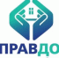 Администрация Шаранского района информирует - Шаранский район