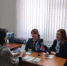 Всемирный день защиты прав потребителей - Шаранский район