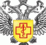 Управление Роспотребнадзора проводит семинар    - Шаранский район
