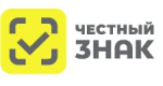 Введение маркировки средствами идентификации «Честный знак» в отношении отдельных видов товаров для детей